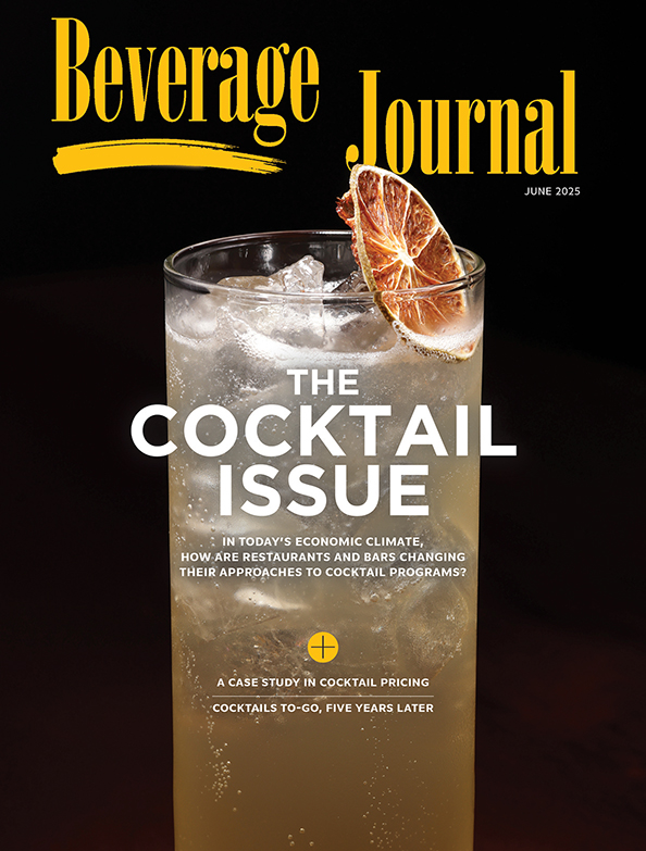 Feb23 Covers MD LR