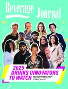 Aug25-CoversMDDC