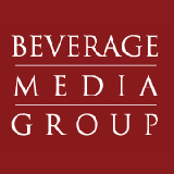 Beverage Network