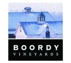 b2ap3_thumbnail_Boordy_Logo.jpg