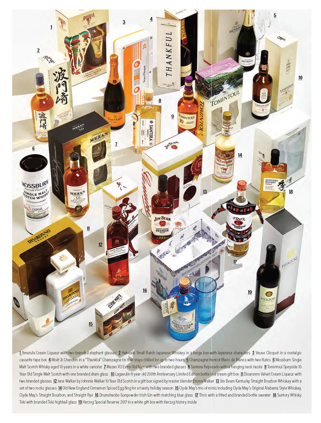 Holidayy_Gift_Guide_Nov20_Page_2.jpg