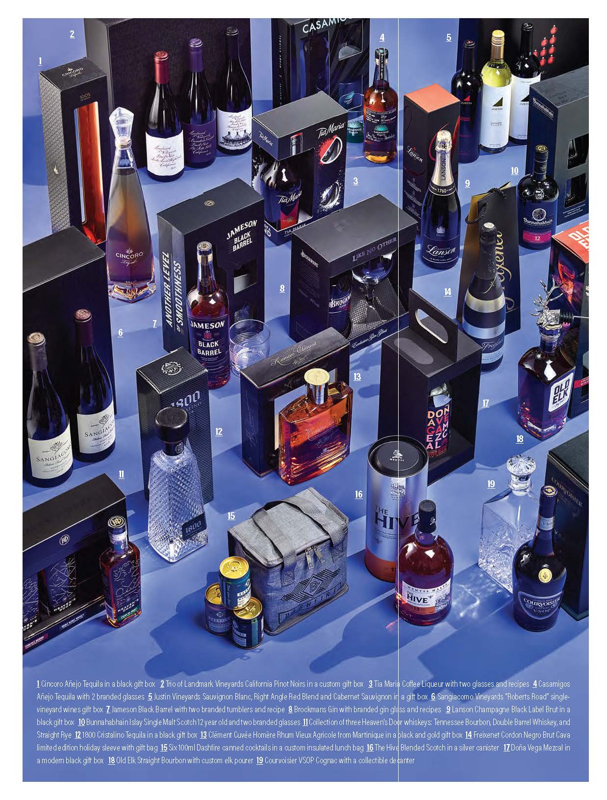 Holidayy_Gift_Guide_Nov20_Page_5.jpg