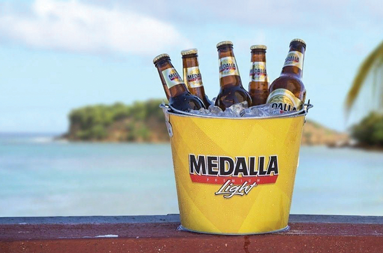 Medalla_HOME.jpg