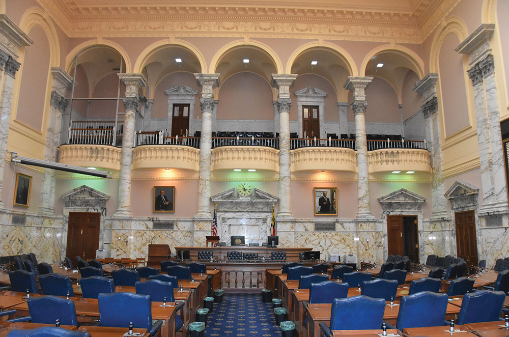 StateHouse_Jan19.jpg