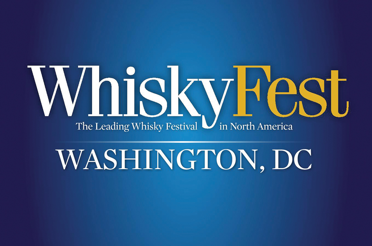 WhiskyFest_HOME_02.jpg