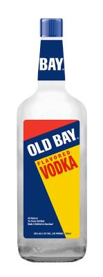 b2ap3_thumbnail_Old-Bay-Vodka_0002.jpg